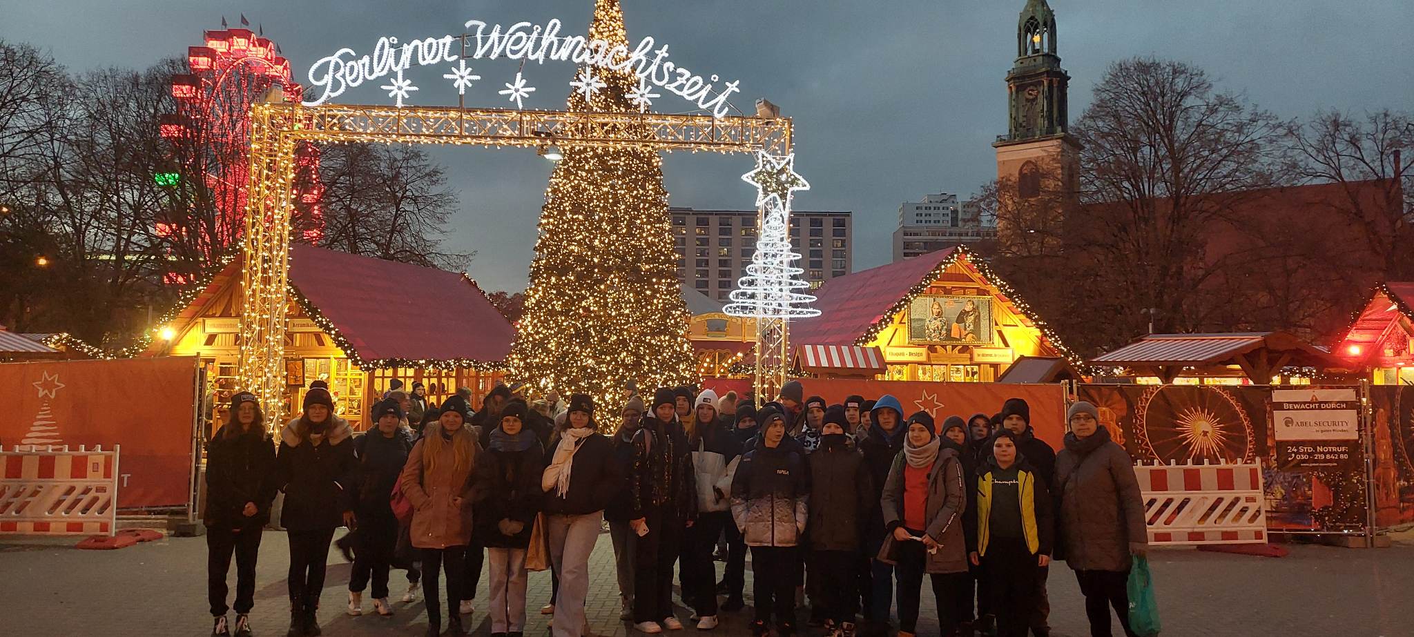 320095390 1196054544624456 1183622036477765851 n