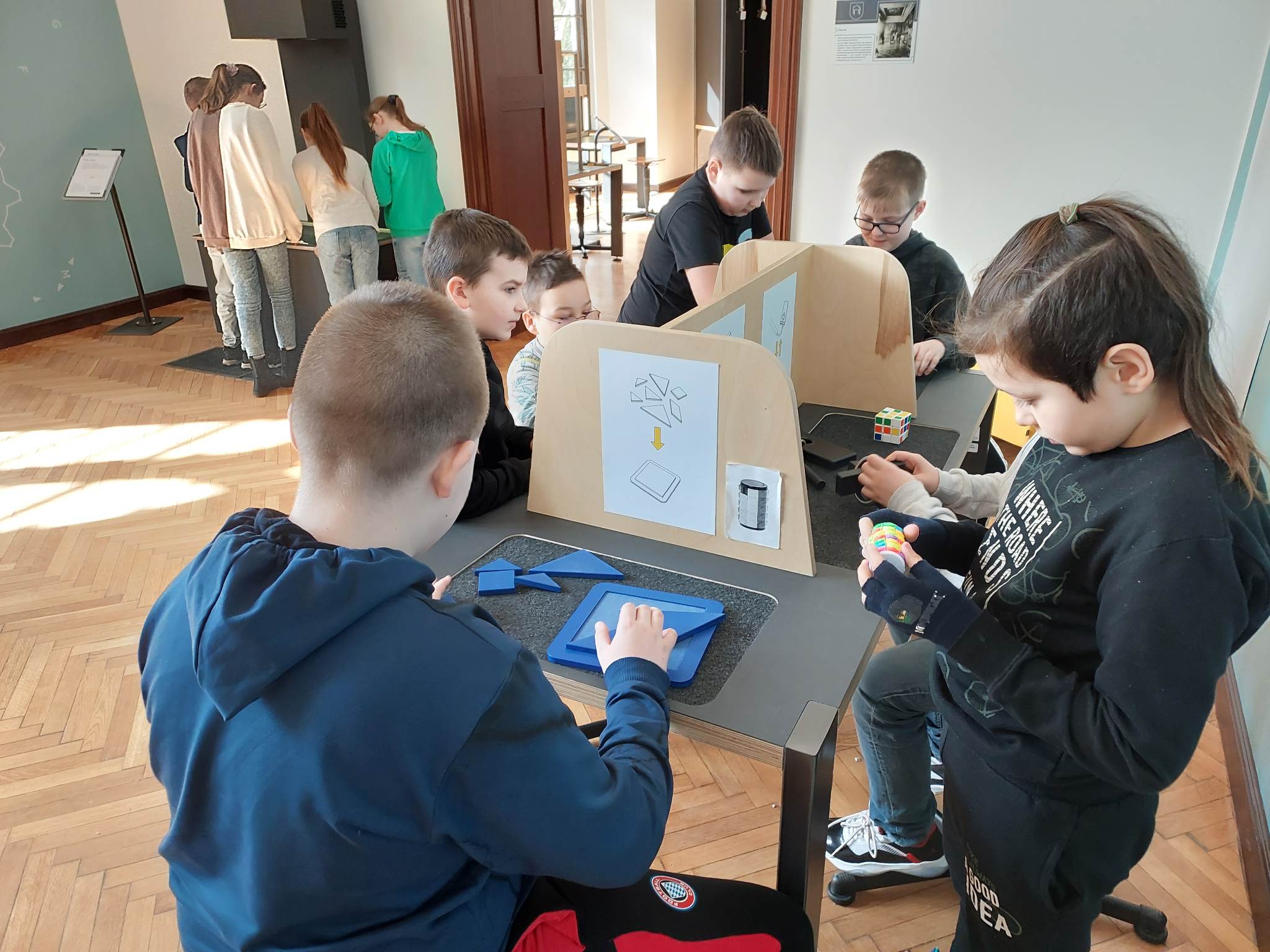 333362017 634462625184477 5076785838207956575 n