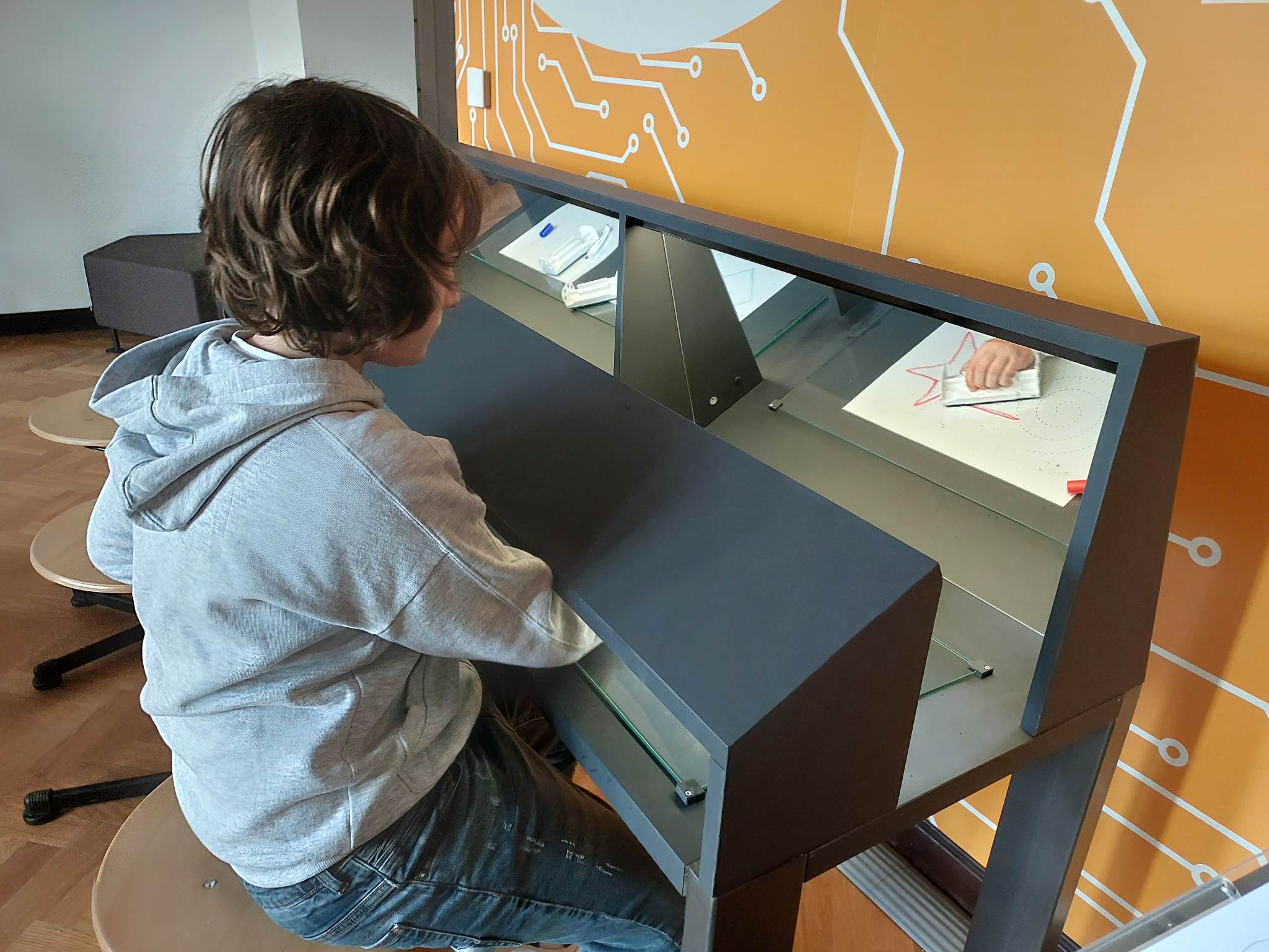 333436361 593992112756764 195568805902002920 n