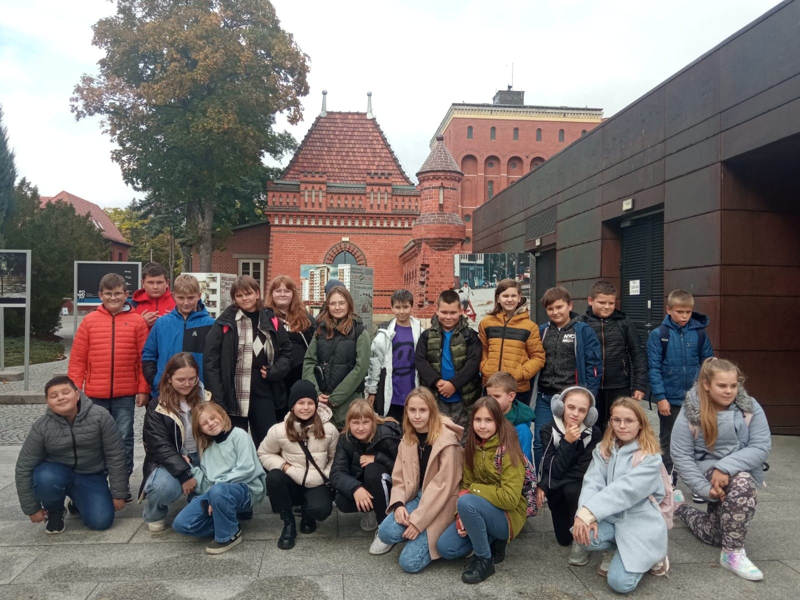 310963340 1217207038860716 5497496559962468833 n