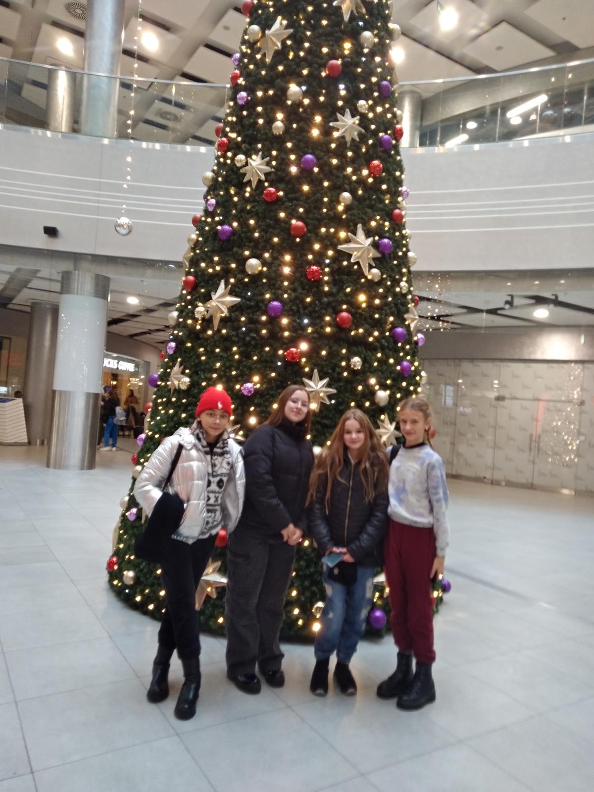 IMG 20221205 124035 1 Copy