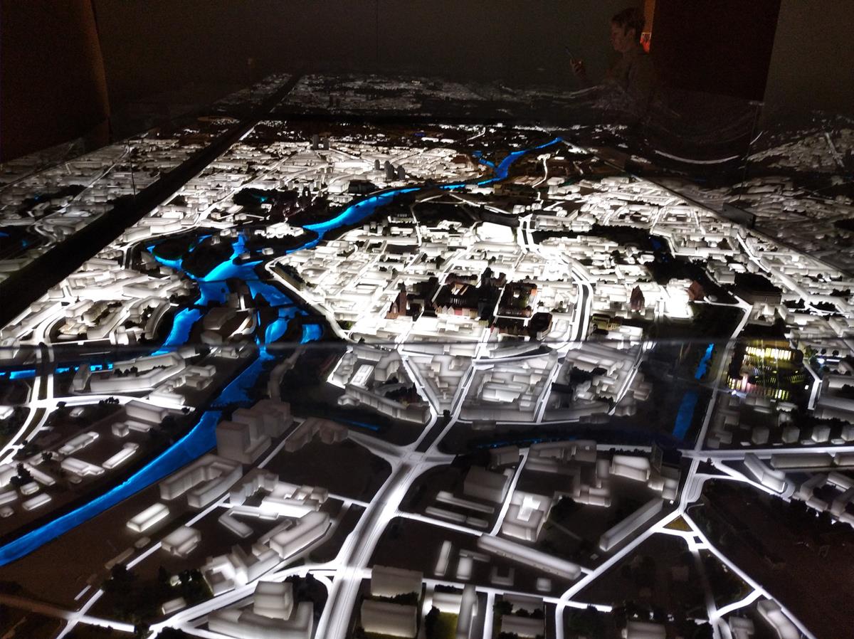 IMG 20221205 141538 1 Copy