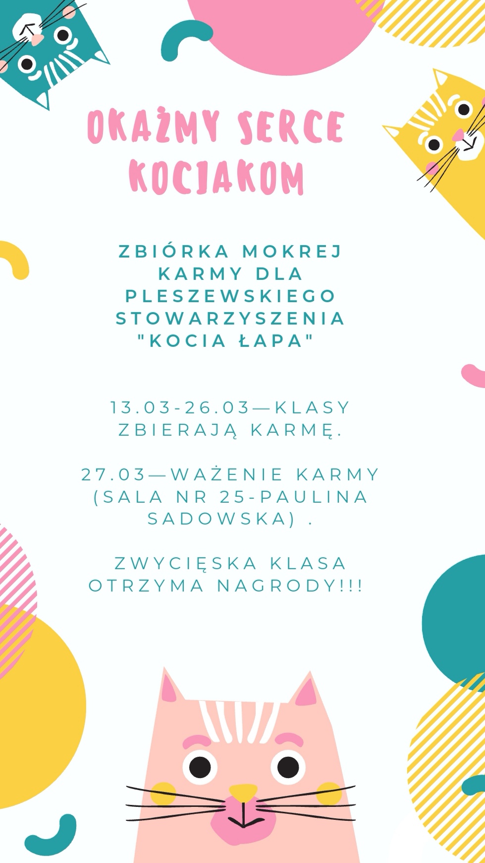 Screenshot 20240307 210543