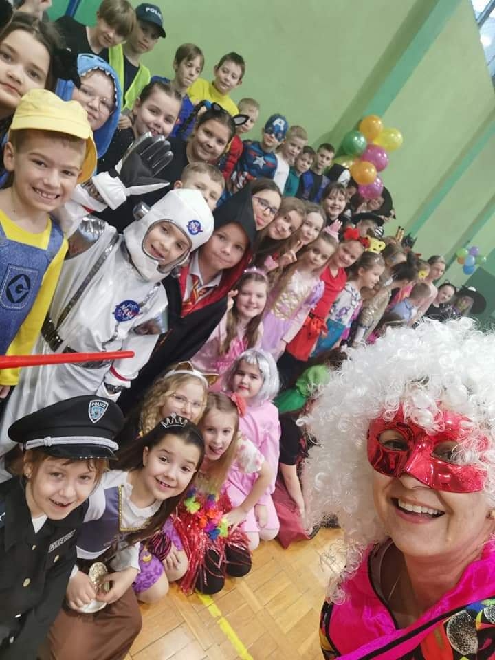 7e55121c a57c 4314 9fc0 ce0cedf31f23