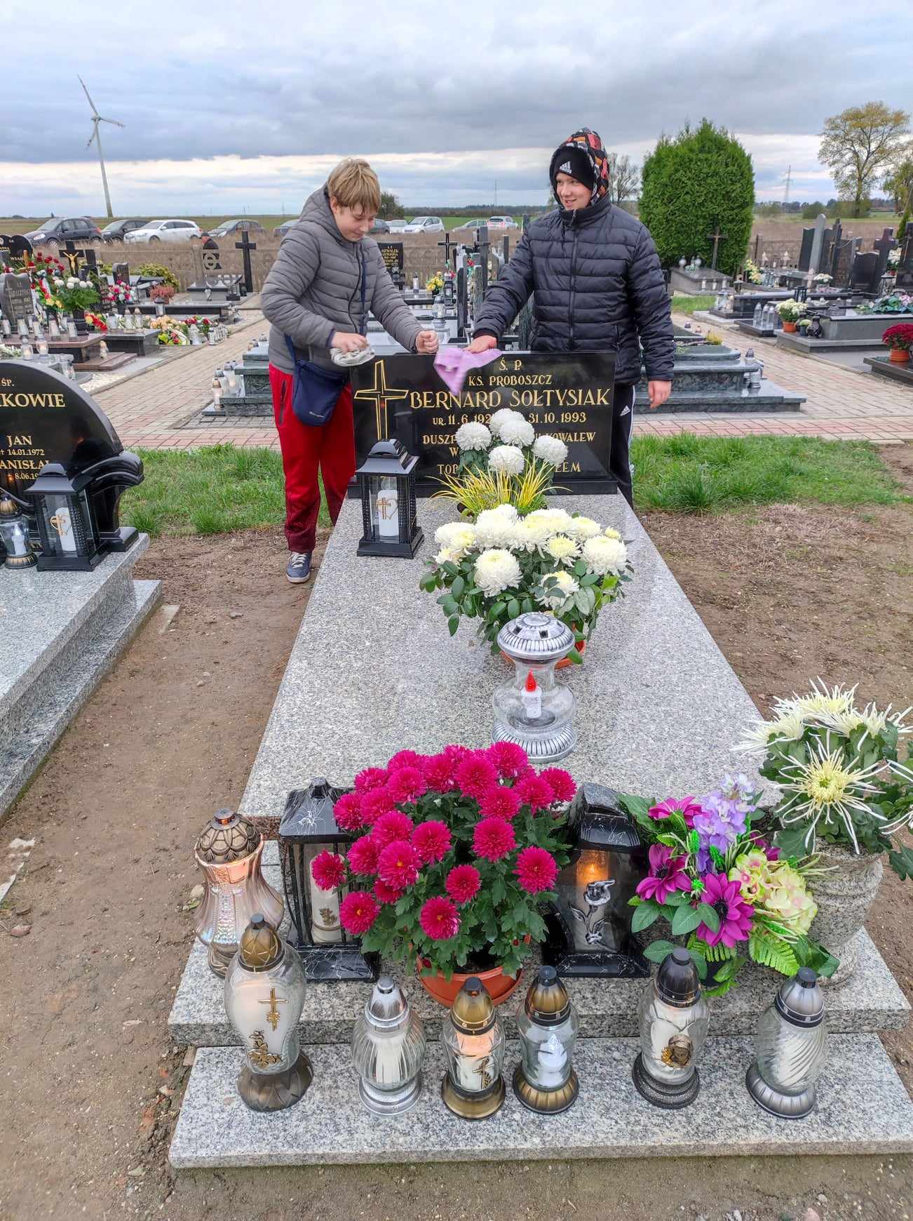 386442867 793860929418416 2313905217182502043 n