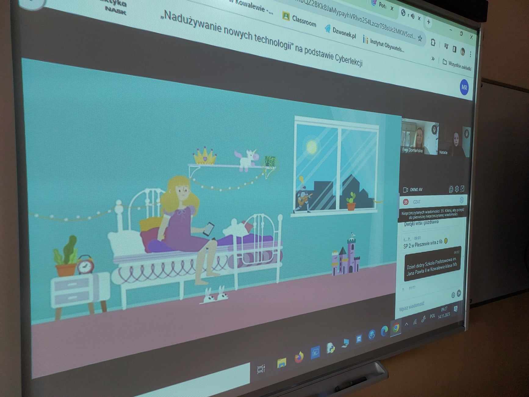 385552337 721766733131351 1158848375600228412 n