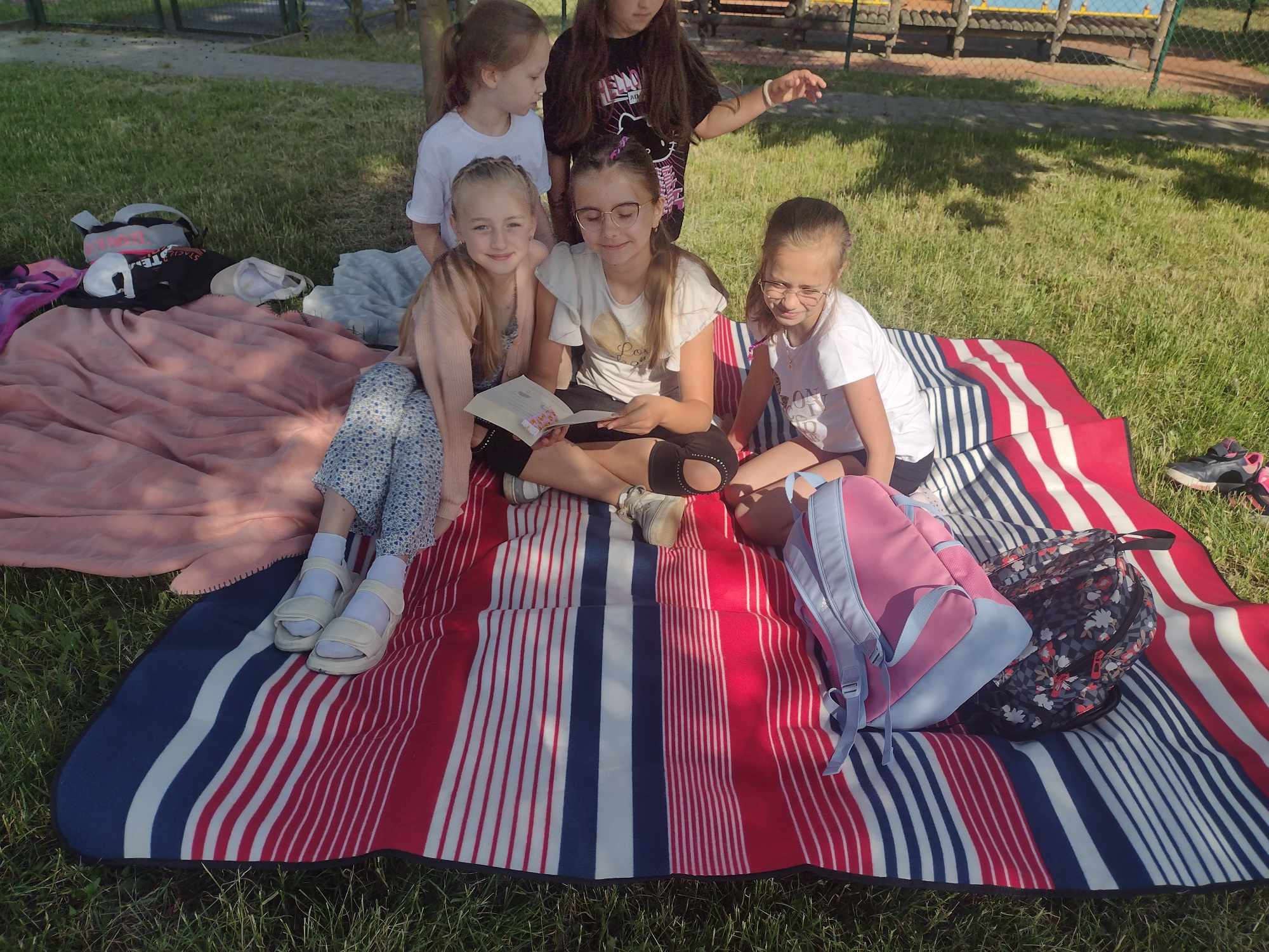 Messenger creation 1499e408 42ff 4261 9643 89936873cae3