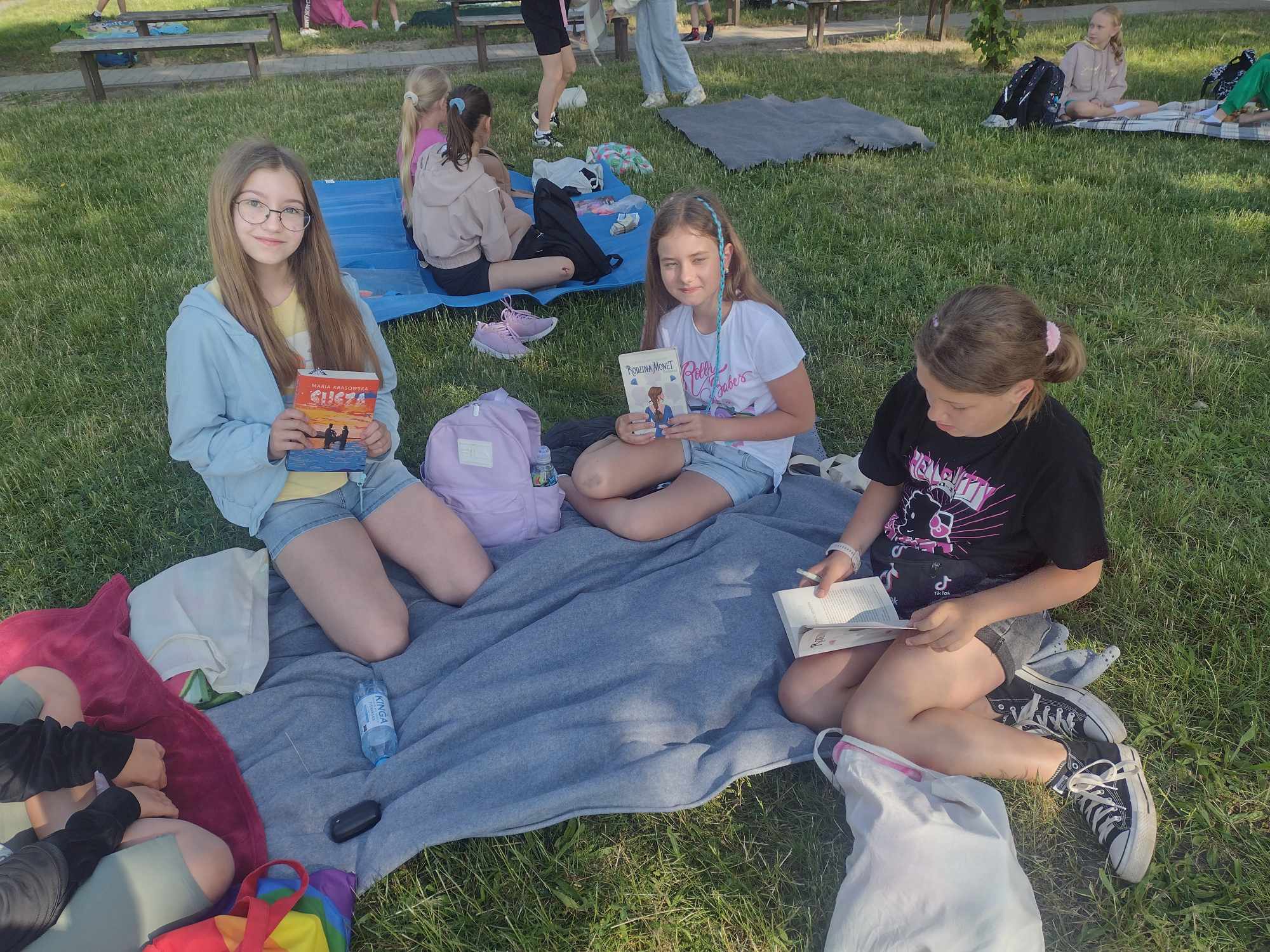 Messenger creation 7f18d59e f53f 4e2d a30b c50c24f86703