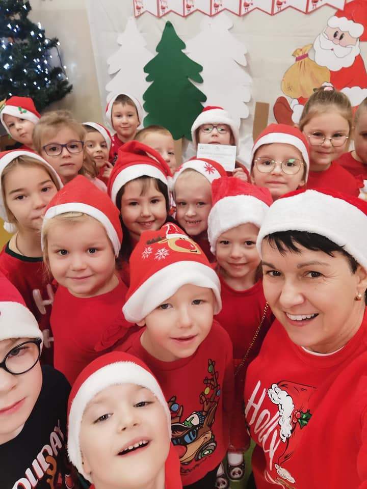 406711167 804480391481765 4257658506997653501 n