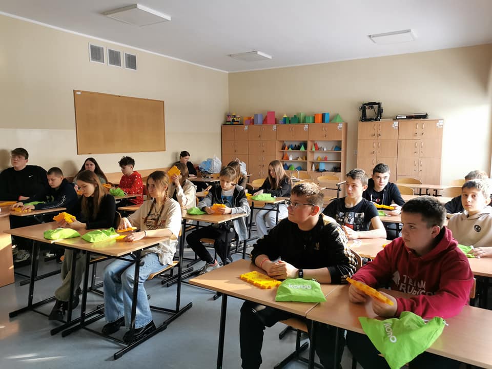 406739688 803792264883911 93918513502872669 n