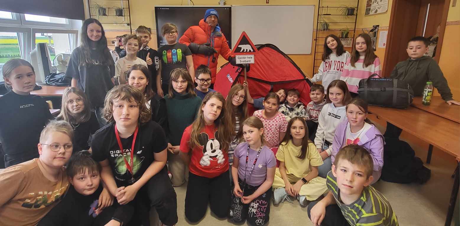 432178882 397174839756447 1638477361369528599 n