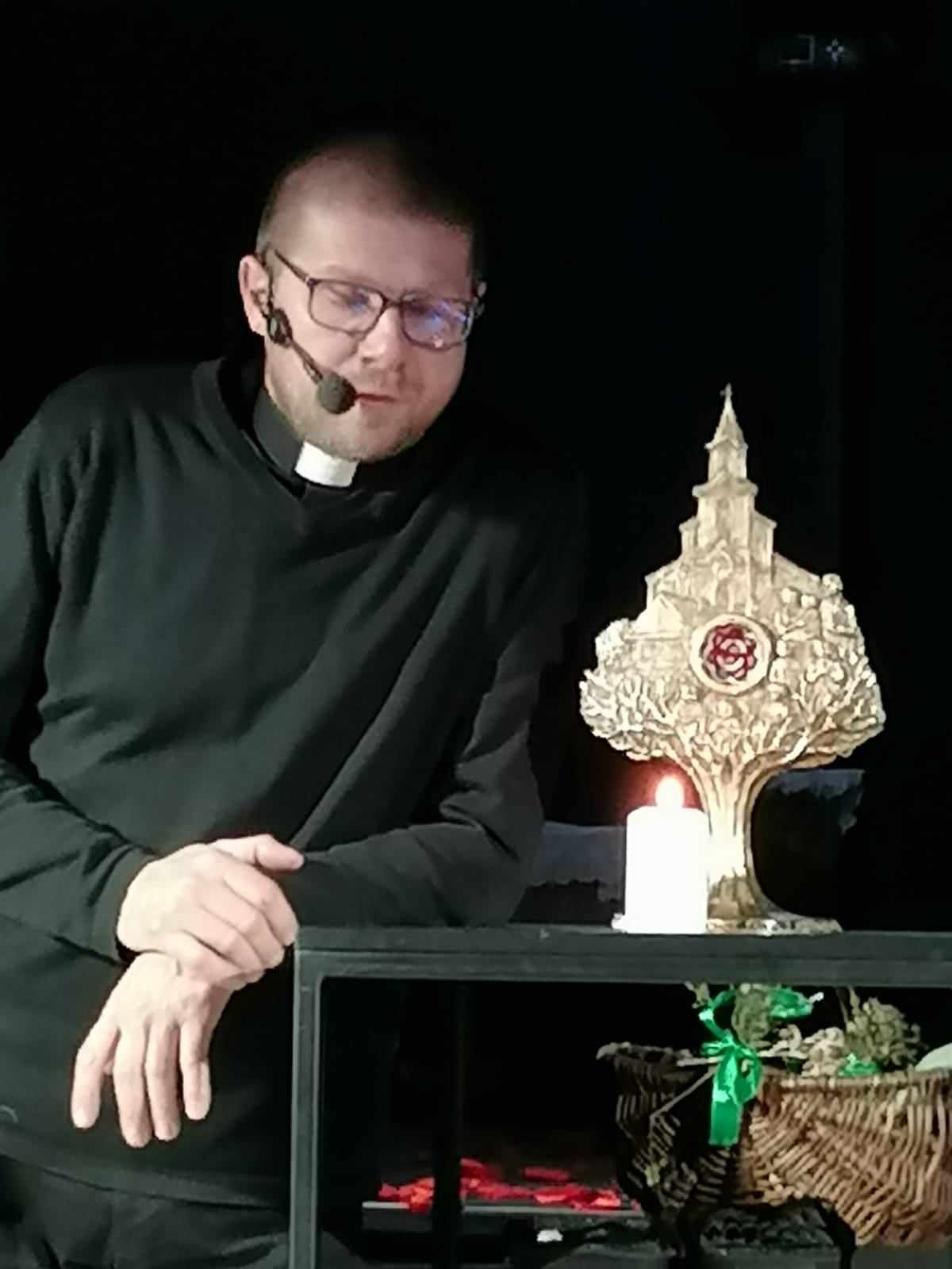 385559139 1277792876230123 2594811639207954385 n