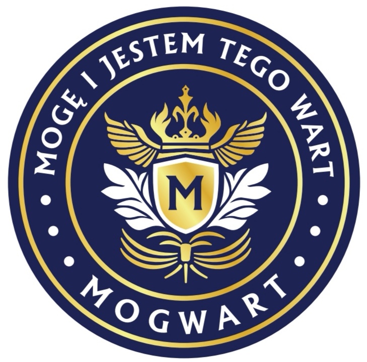 Screenshot 20231025 163357