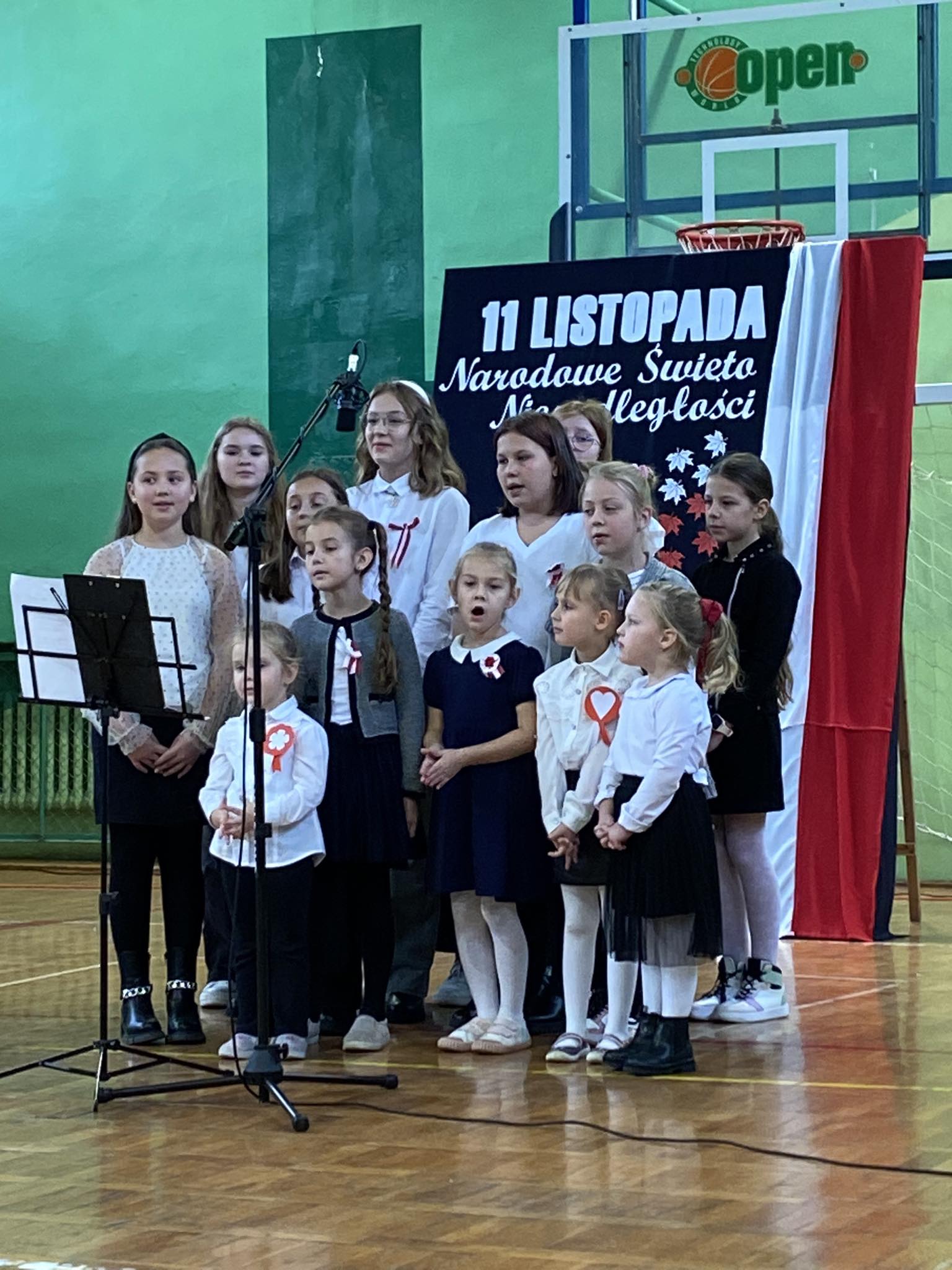 370050675 696270942602870 2275557404895078089 n 1