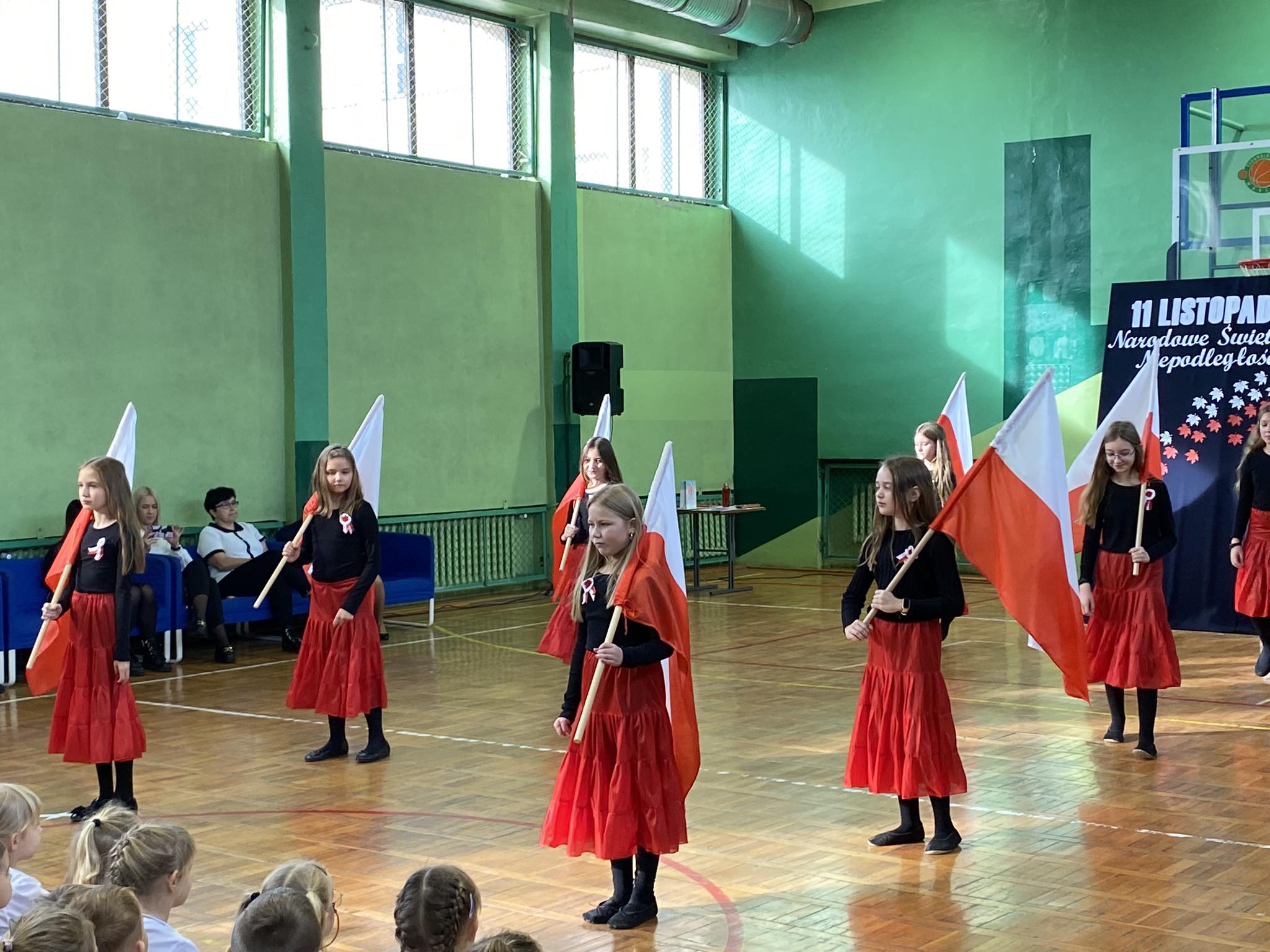 370315652 338638368857593 1445335571994318865 n