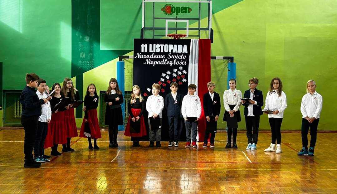 380609557 649944007318604 2433099665747100999 n 1