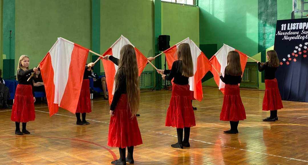 387622457 1297083240950915 4205662664857360606 n 1