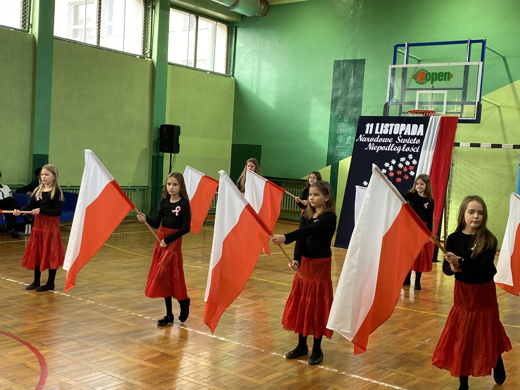 397997173 1088092998848380 4197449110103443742 n