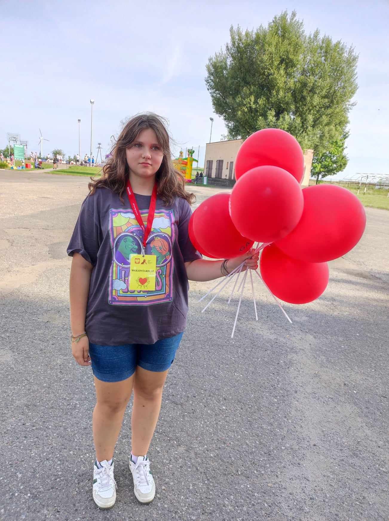 383294454 221826420882728 5150956556425663188 n