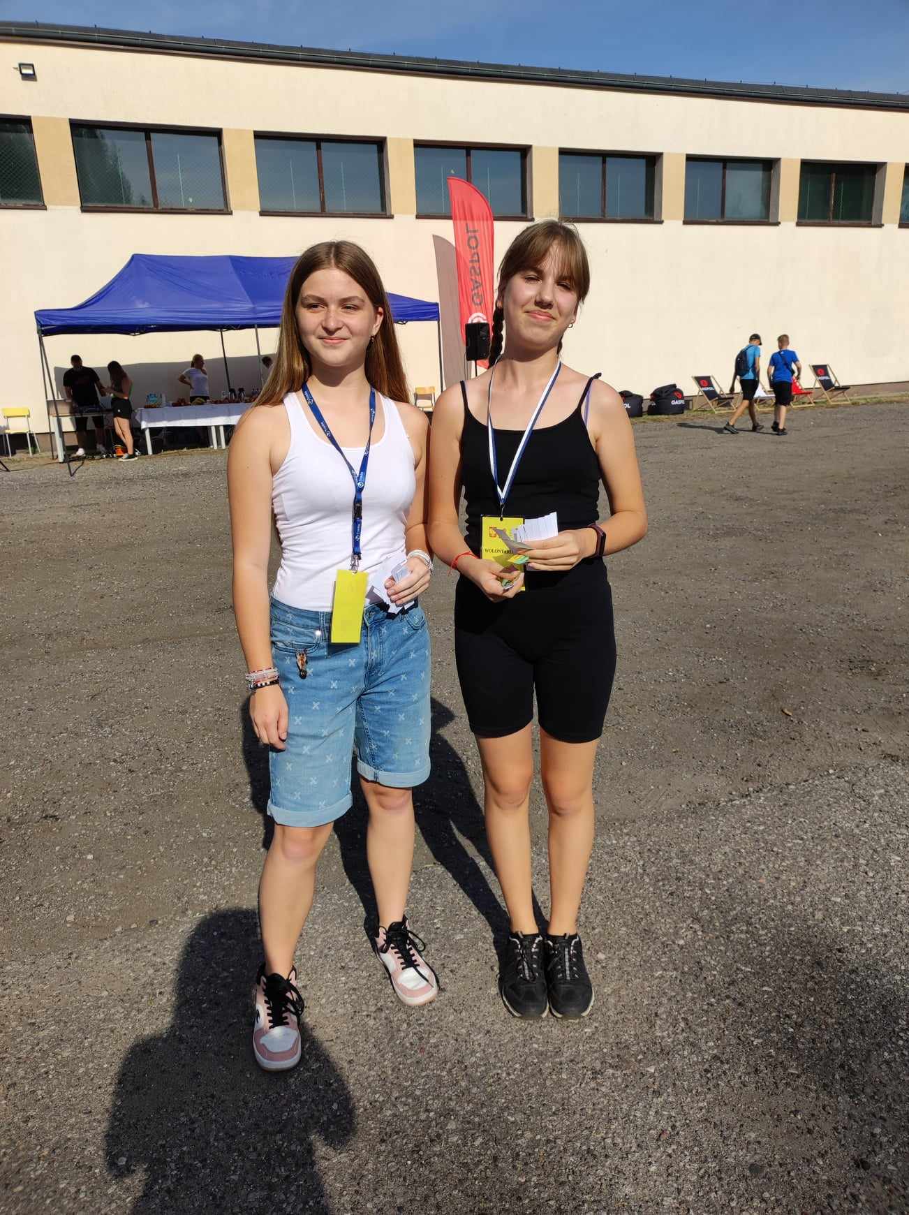 383925565 2002460223473602 1900338757487828322 n