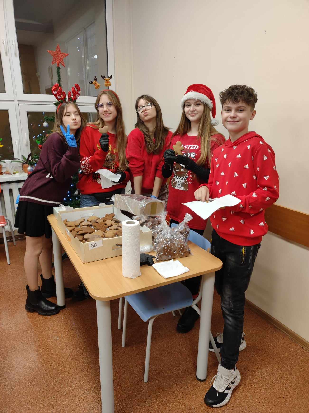 404714220 321705797378793 2431411309681345911 n