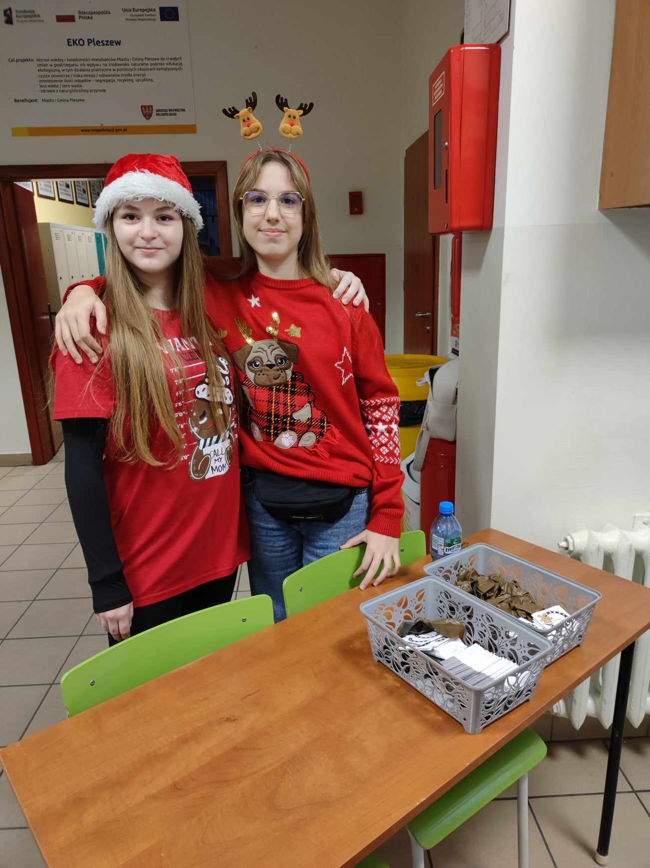 405296731 2686639844818198 6507047783435084466 n