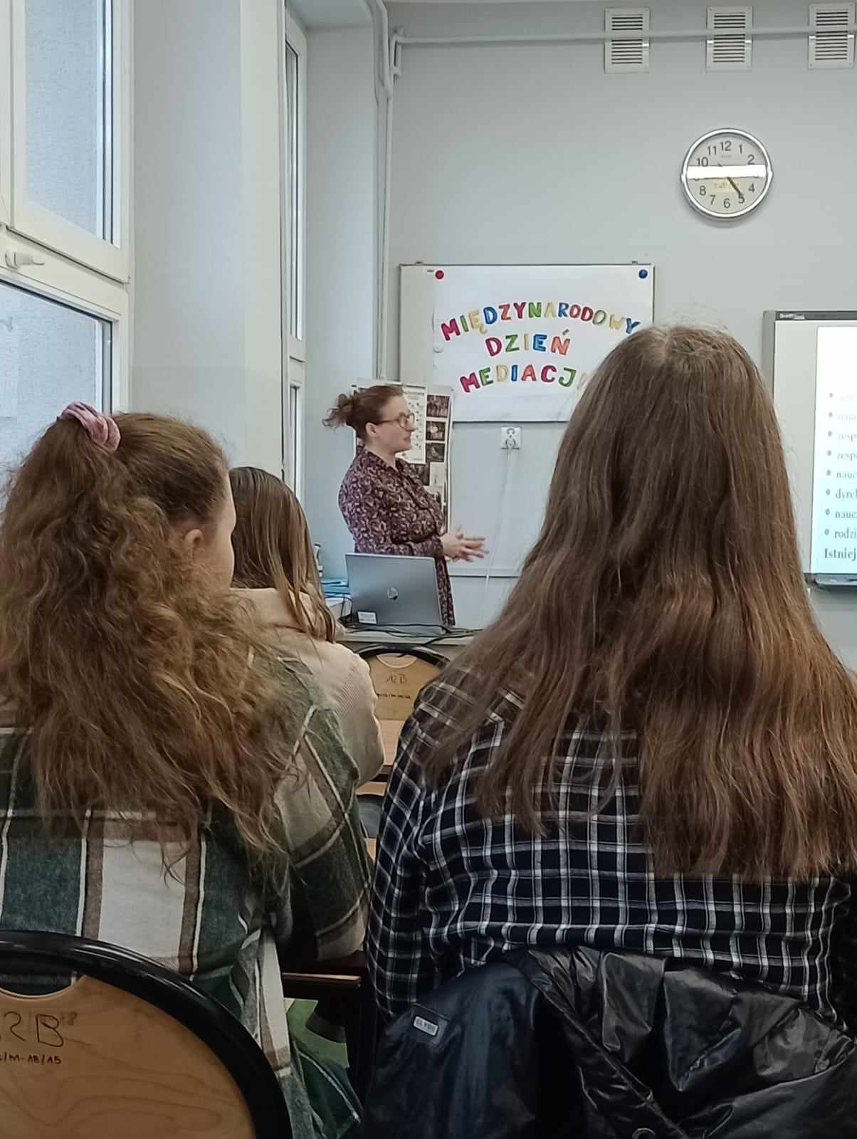 369060996 706465551542211 8265907977783630356 n