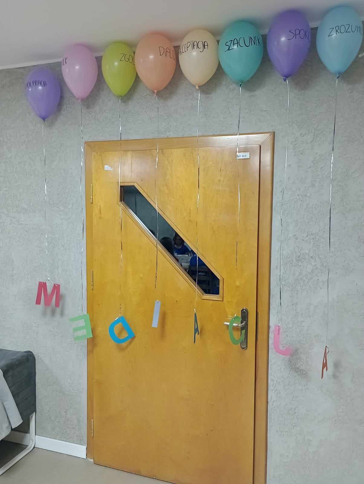 396458391 865745794936520 2354020201536909406 n