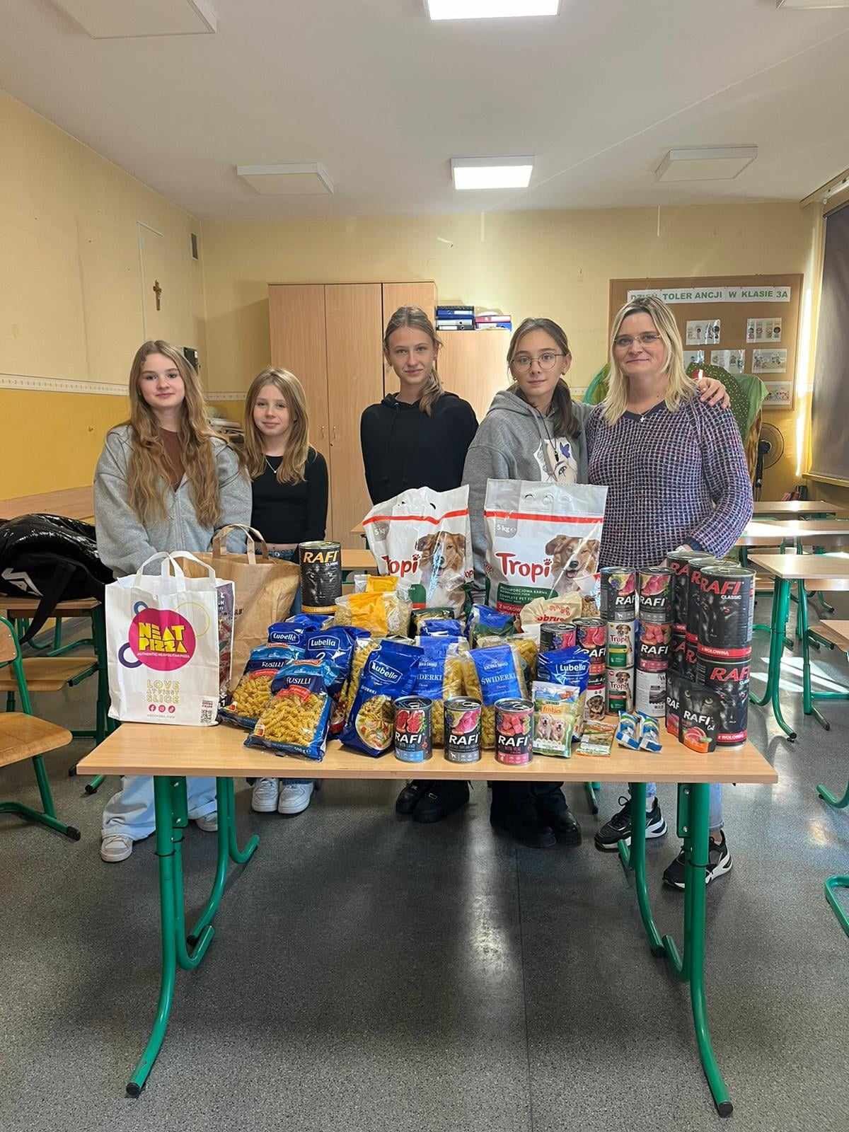 385522110 277999811912214 1095015187121304492 n