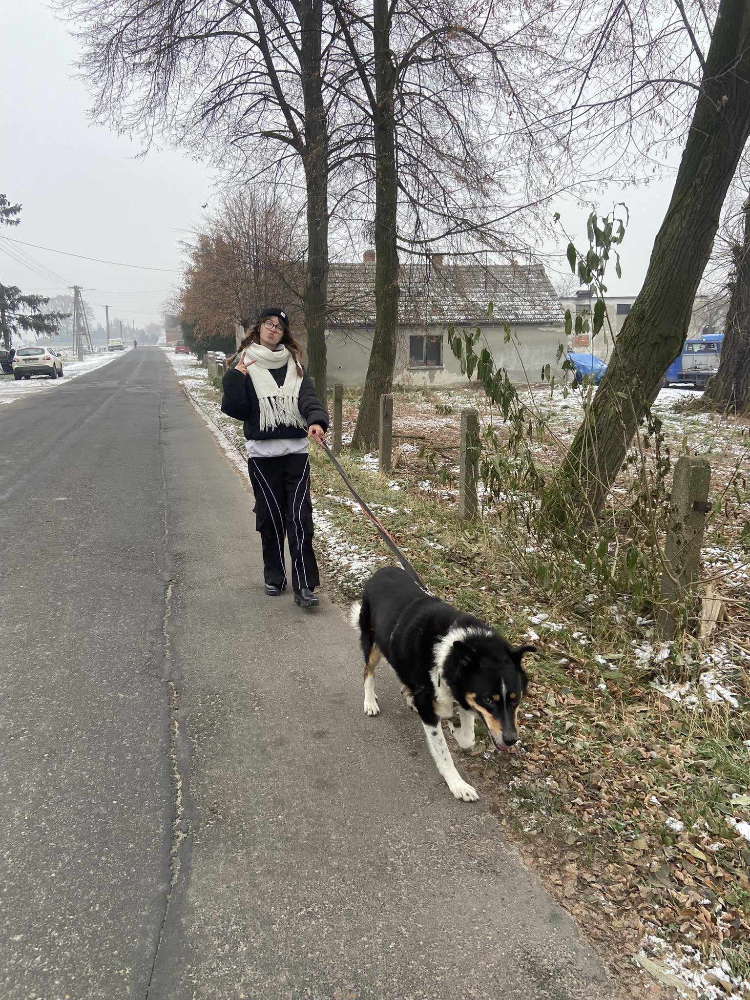 403742645 6911608708927258 9069864056865124995 n