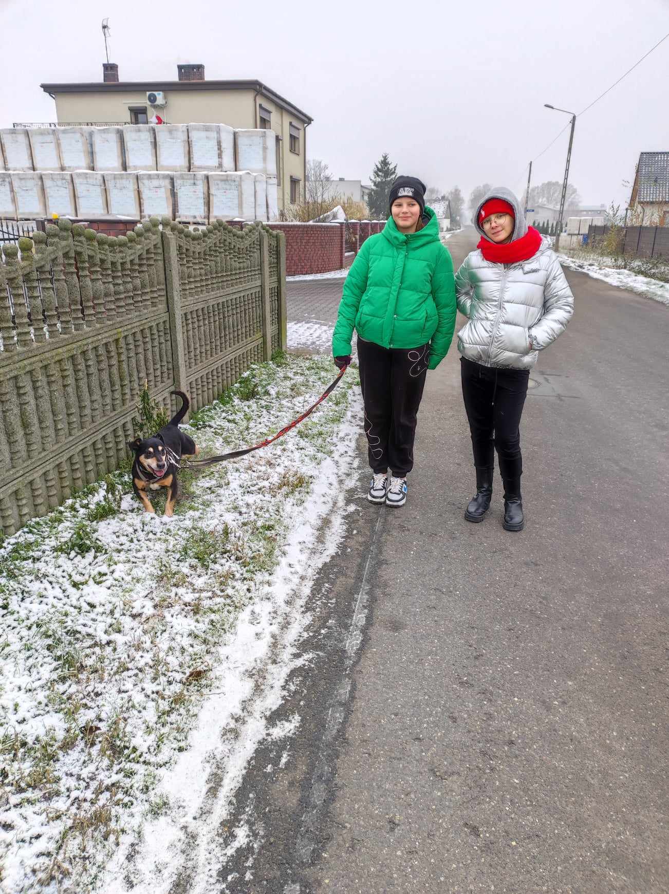 405263265 722758949439297 3243302251746745316 n