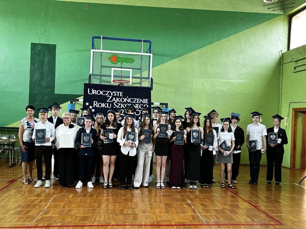 448774707 920553903207746 5426992767549819097 n