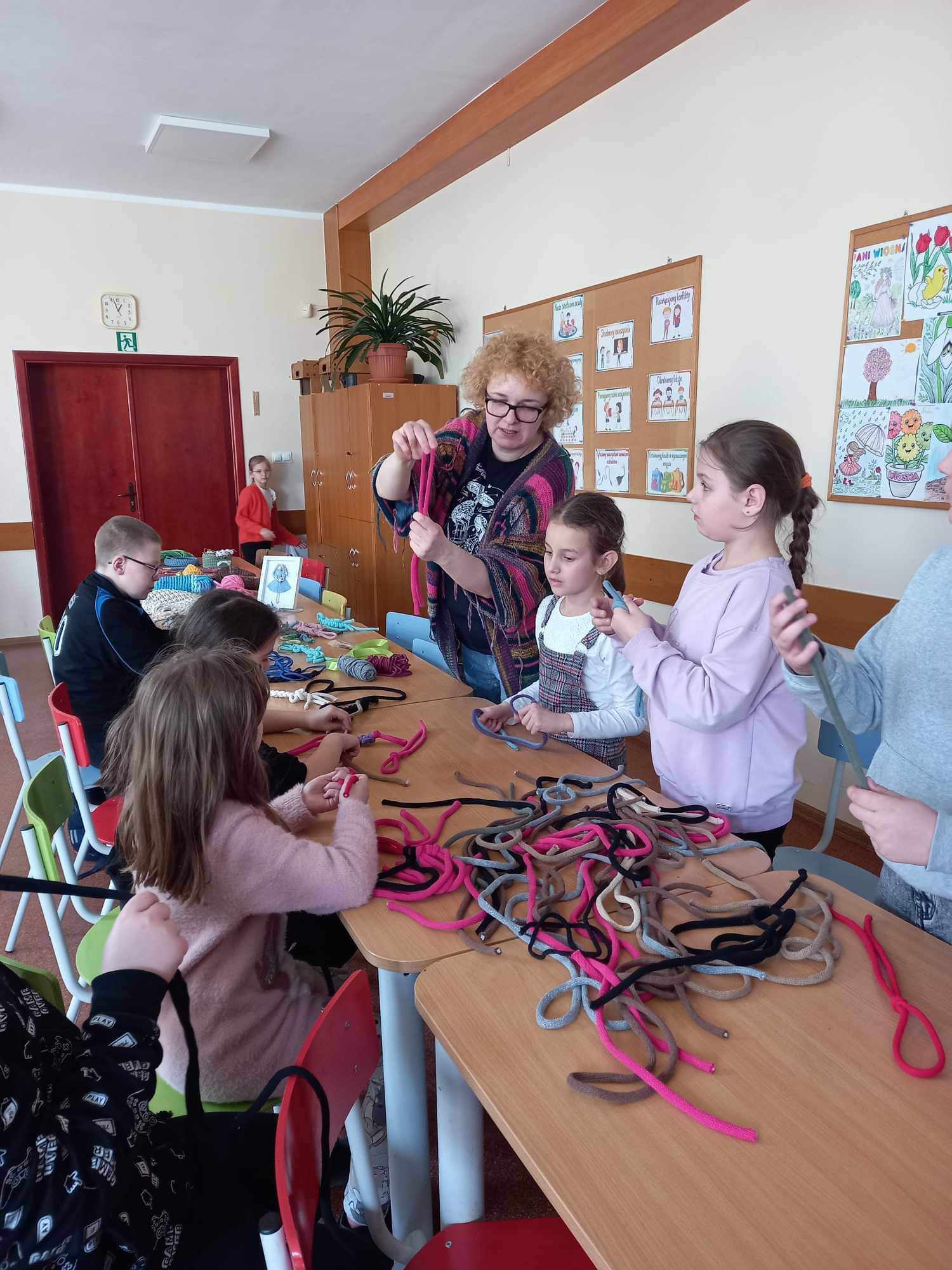 438203879 417318601198106 313933841143772156 n