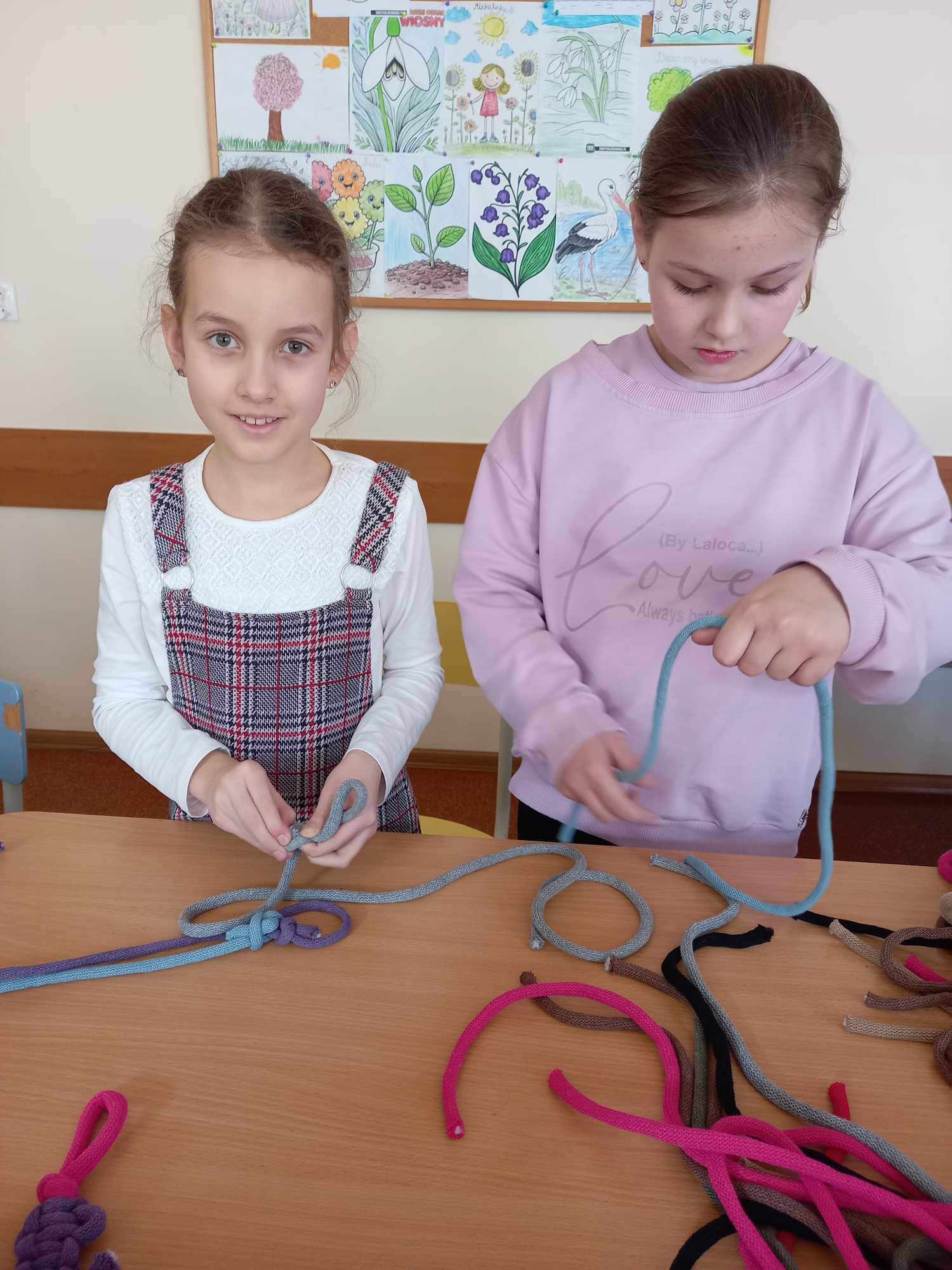 438204664 452881670603432 2539836151418085574 n