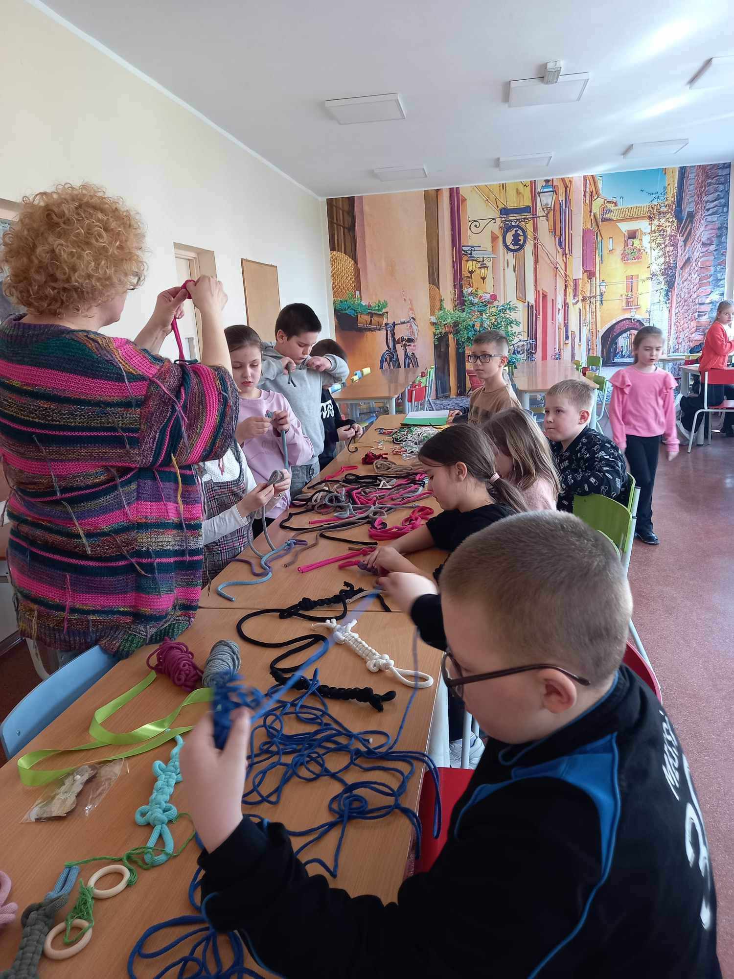 438271558 1638996780167447 6611743330973252872 n