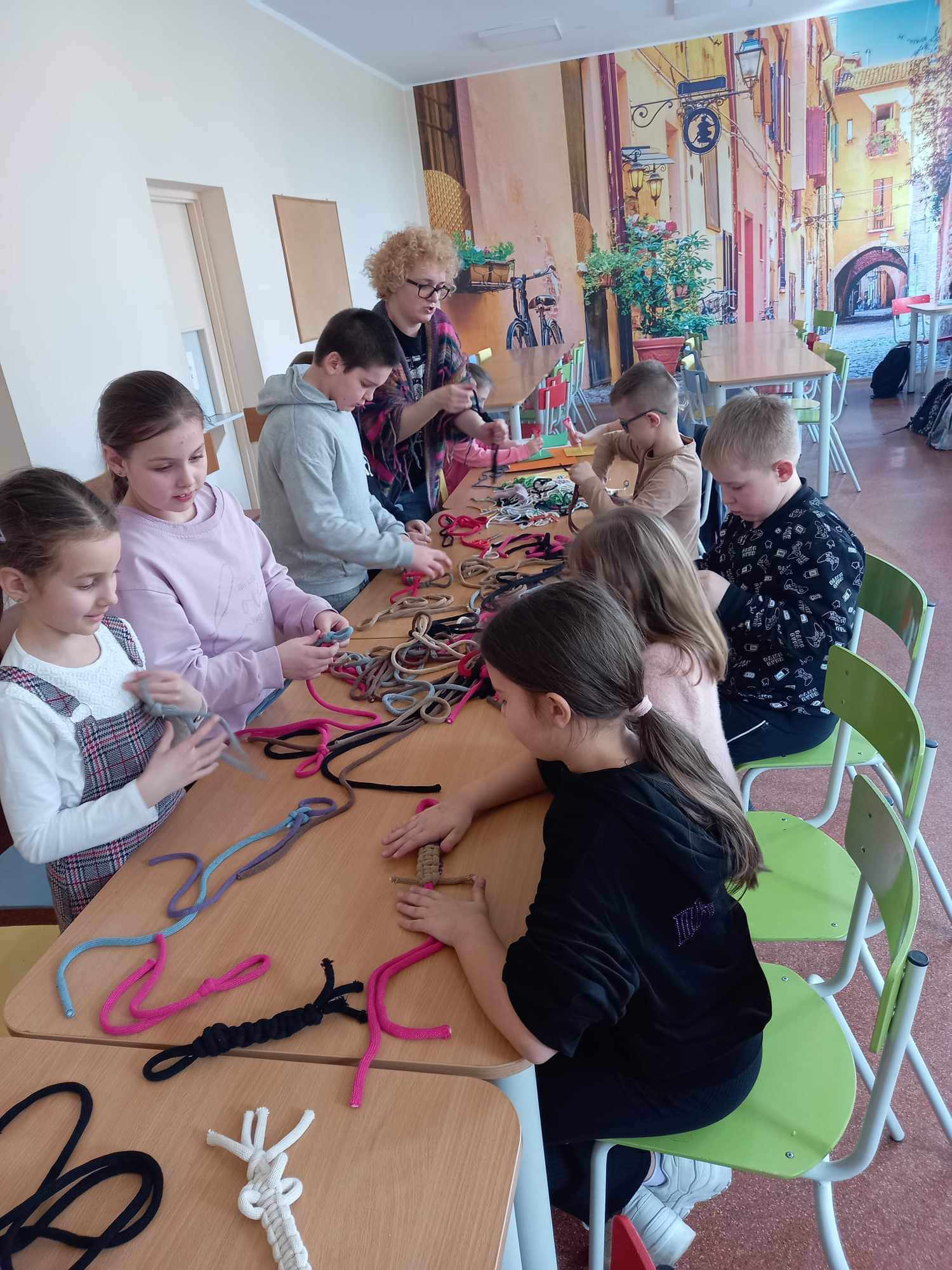 440603157 1270334940396158 8060202183548783857 n