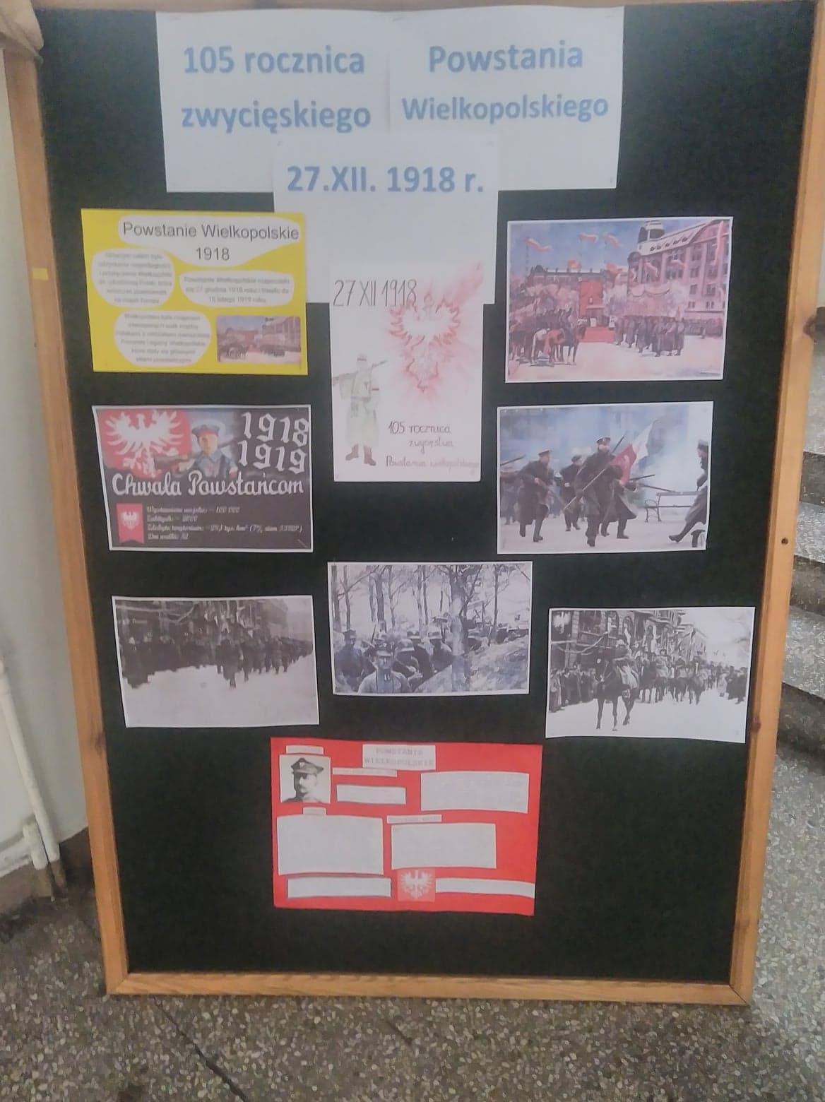 403637042 748438830510138 390681507863837263 n