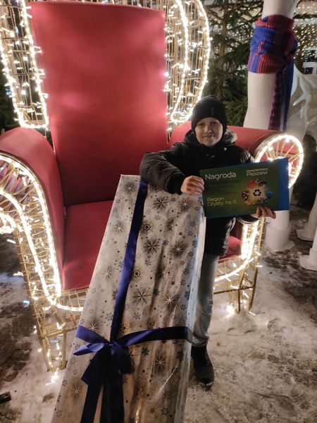 408569185 806104881319316 3175217725351877155 n