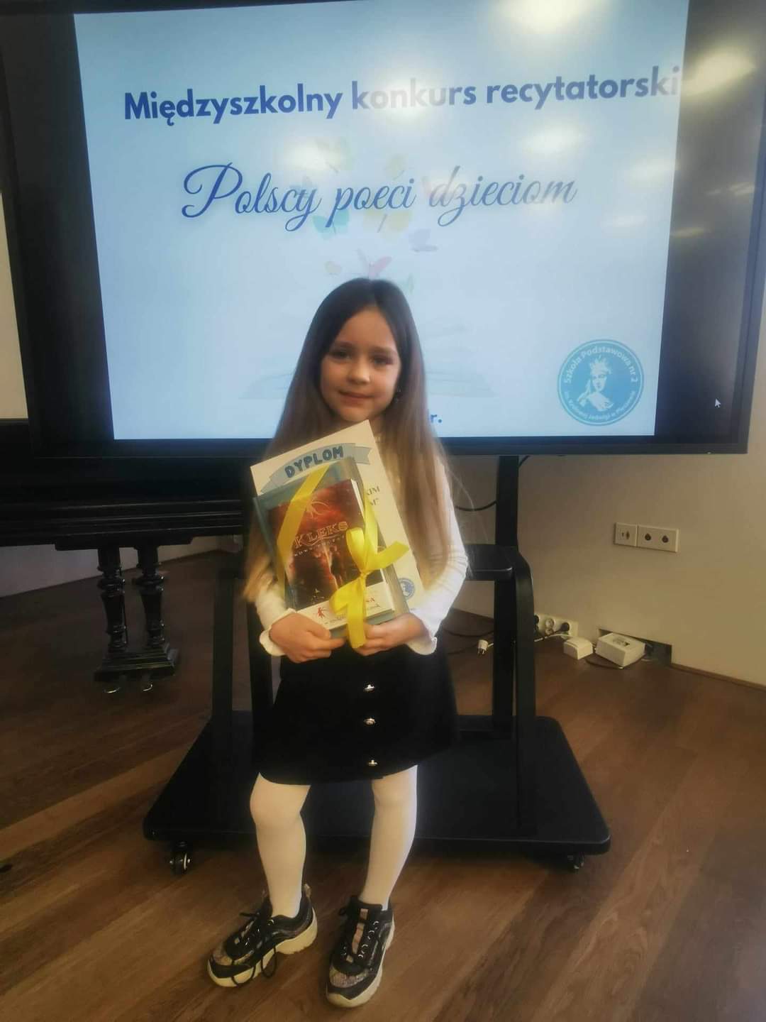 FB IMG 1711525256272