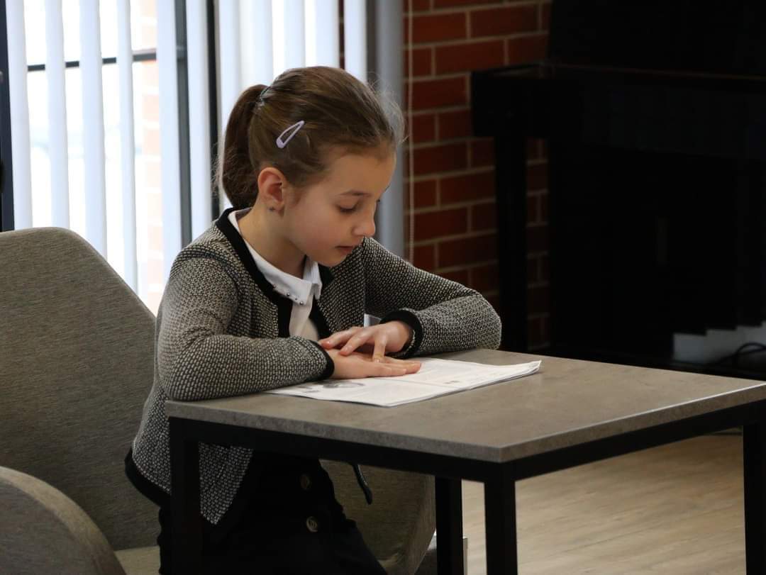 FB IMG 1711525393653