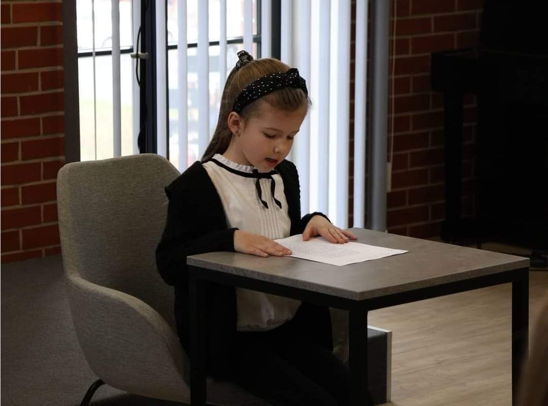 FB IMG 1711525403198