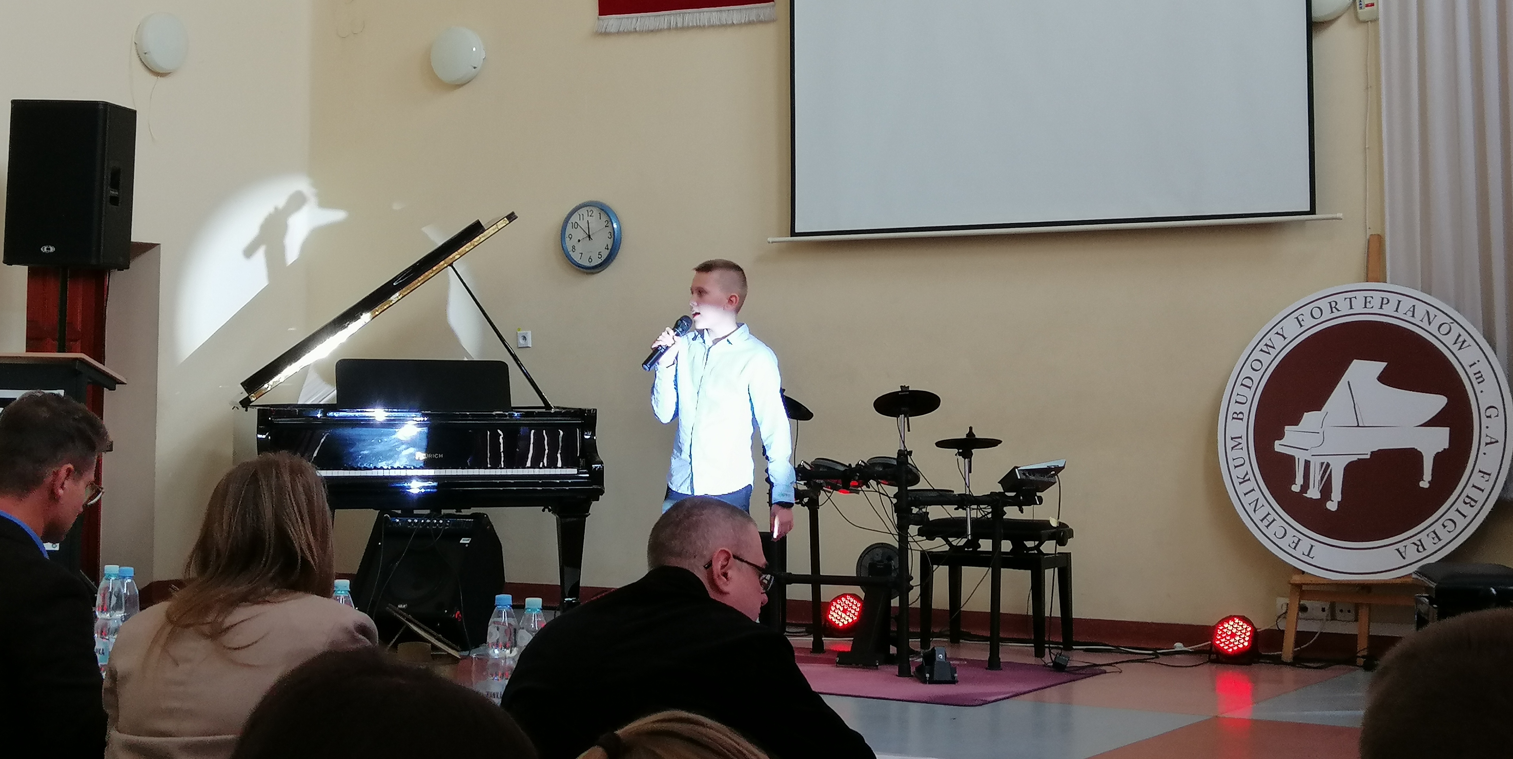 IMG 20240322 115331 edit 396235118803079