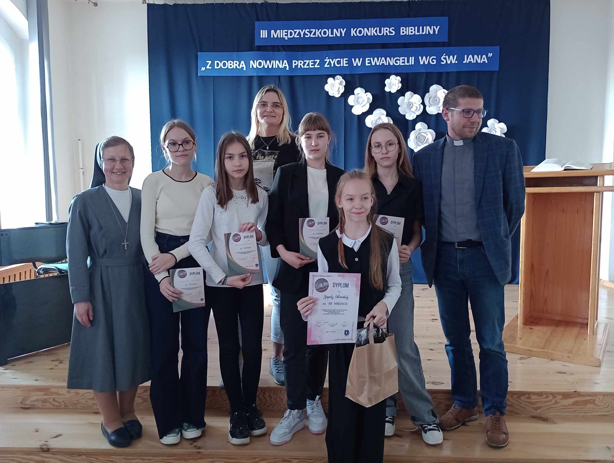 1b6afbc5 abd4 4d25 ab96 5380316b2a98