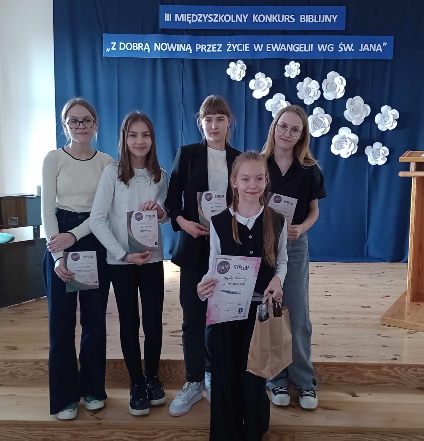 ff93e4b6 0a3e 44e1 bfdc e7e3718a90a4