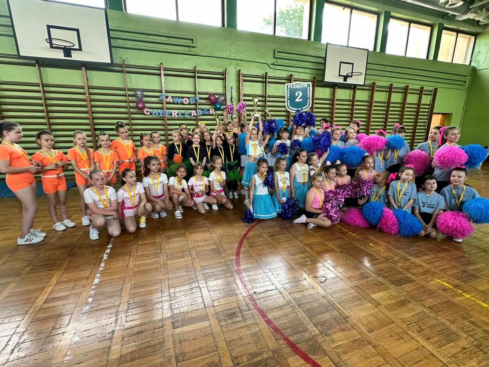 9f744b38 0e37 4952 a5a3 1f95148f3c0a