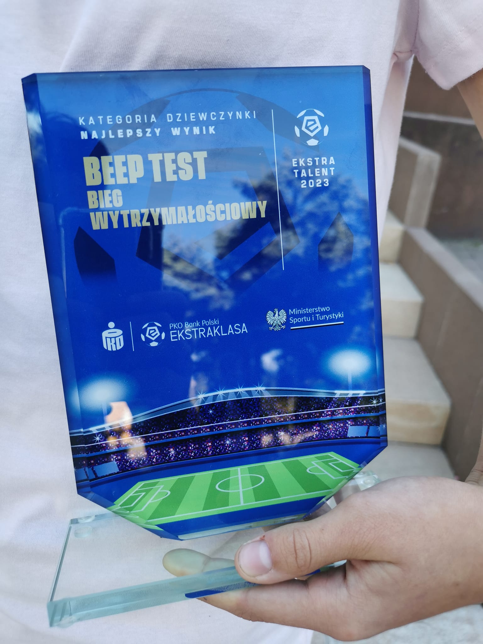 381578301 762553492341122 990582798983657338 n