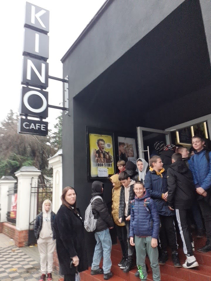 Resized 20231121 141407