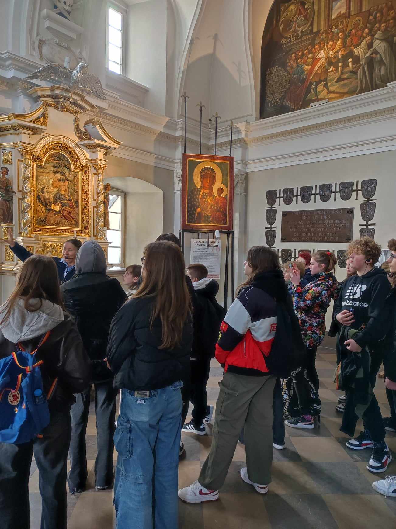 0ca3ea65 ebcb 45c1 bf2e 443bf14ea4ff