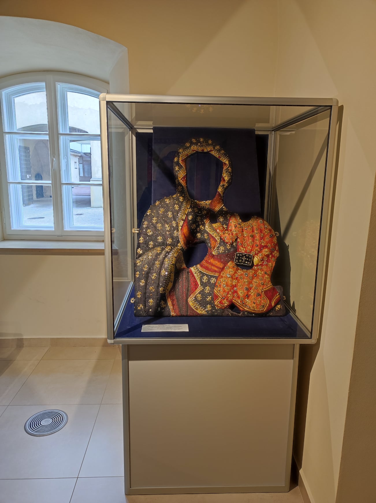 8aee59b2 e444 48aa 8beb 6d15c16749e9