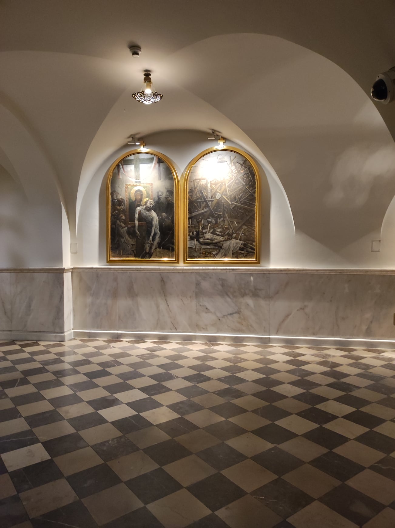 90d041b7 b654 4ca2 a53c bca2c74b5e3d